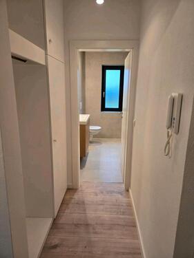 Foto - Etagenwohnung in Offenbach an der Queich zur Miete