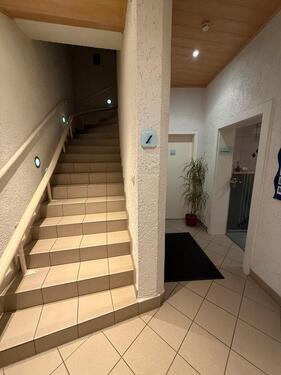 Foto - Einfamilienhaus in Dresden zum Kaufen