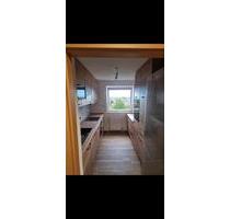 Helle 3-Zimmer Wohnung in Möglingen mit TG-Stellplatz - Asperg