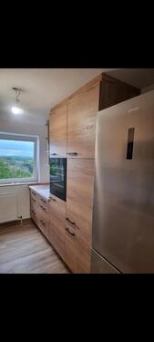 Foto - 3 Zimmer Etagenwohnung zur Miete in Asperg