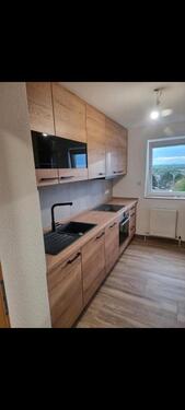 Foto - 3 Zimmer Etagenwohnung in Asperg