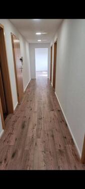 Foto - Etagenwohnung in Asperg zur Miete