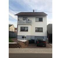 Freistehendes Haus 66359 Bous zu vermieten