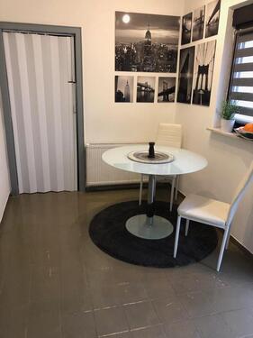 Foto - 5 Zimmer Einfamilienhaus in Bous