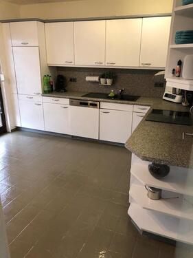 Foto - Einfamilienhaus in Bous zur Miete