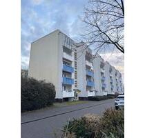 3-Zimmer-Wohnung in Leipzig-Heiterblick zu vermieten