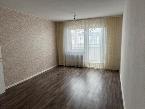 Foto - 3 Zimmer Dachgeschoßwohnung zur Miete in Leipzig