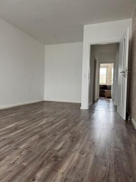 Foto - 3 Zimmer Dachgeschoßwohnung in Leipzig