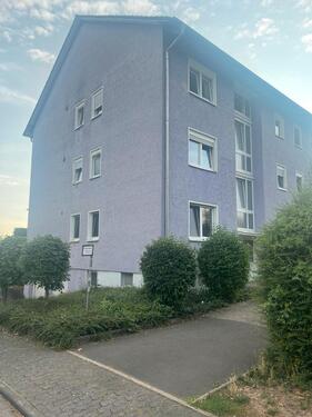 Foto - KAPITALANLAGE unter Marktpreise! 3-Zimmer Wohnung bei Gießen