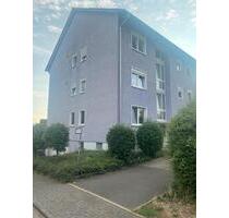 KAPITALANLAGE unter Marktpreise! 3-Zimmer Wohnung bei Gießen - Lich