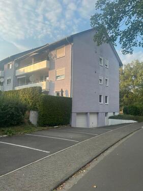 Foto - 3 Zimmer Etagenwohnung zum Kaufen in Lich