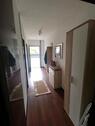 Foto - SINGLE APPARTEMENT MÖBLIERT OF BIEBER Ab 1. Juli 2026