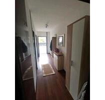 SINGLE APPARTEMENT MÖBLIERT OF BIEBER Ab 1. Juli 2026 - Offenbach am Main