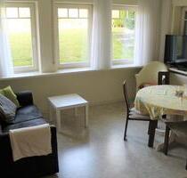 Ferienwohnung Monteurzimmer am Stadtrand von Wangen - Wangen im Allgäu