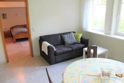 Foto - 2 Zimmer andere zur Miete in Wangen im Allgäu