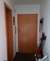 Foto - 2 Zimmer Einfamilienhaus zum Kaufen in Germaringen