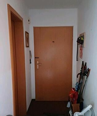 Foto - 2 Zimmer Einfamilienhaus zum Kaufen in Germaringen