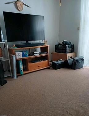 Foto - 2 Zimmer Einfamilienhaus in Germaringen