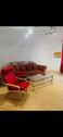 Foto - 2.5 Zimmer Etagenwohnung zur Miete in Oberhausen