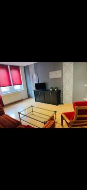 Foto - 2.5 Zimmer Etagenwohnung in Oberhausen