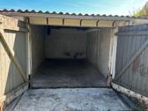 Foto - Garage zu vermieten - 75,00&nbsp;EUR Miete,
