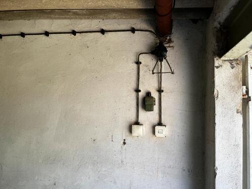 Foto - andere in Magdeburg zur Miete