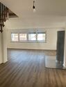 Foto - 130qm Maisonettewohnung 4,5 Zimmer in Heusenstamm-Rembrücken