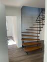 Foto - 4.5 Zimmer Maisonettenwohnung zur Miete in Heusenstamm