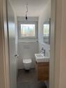 Foto - 4.5 Zimmer Maisonettenwohnung in Heusenstamm