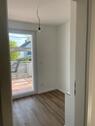Foto - Maisonettenwohnung in Heusenstamm zur Miete