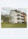 Foto - schöne 2-Zi. Wohnung in Gifhorn, 2.OG, Balkon, Garage, zentral