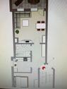 Foto - 2 Zimmer Etagenwohnung zur Miete in Gifhorn