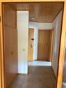 Foto - 2 Zimmer Etagenwohnung in Gifhorn
