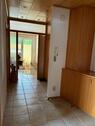Foto - Etagenwohnung in Gifhorn zur Miete