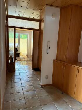 Foto - Etagenwohnung in Gifhorn zur Miete