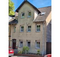Haus mit Einliegerwohnung - 195.000,00&nbsp;EUR Kaufpreis, ca.&nbsp; 172,00&nbsp;m&sup2; in Königslutter am Elm (PLZ: 38154)