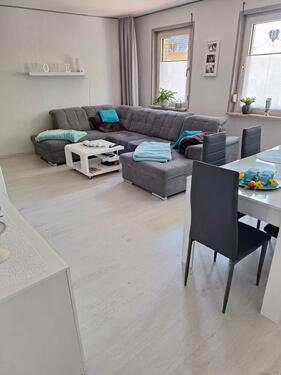 Foto - 8 Zimmer Mehrfamilienhaus, Wohnhaus zum Kaufen in Königslutter am Elm