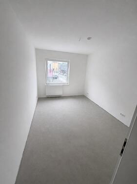 Foto - Etagenwohnung in Hagen zur Miete