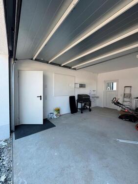 Foto - 690 Zimmer Einfamilienhaus in Fritzlar
