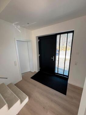 Foto - Einfamilienhaus in Fritzlar zum Kaufen