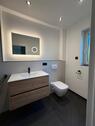 Foto - Kernsanierte 42 m² Eigentumswohnung in Taunusstein-Hahn – hochwer