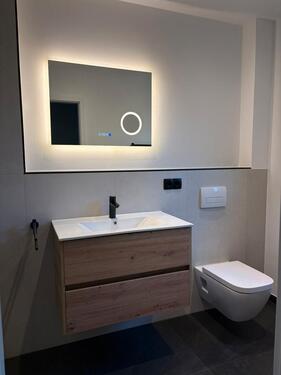 Foto - 1.5 Zimmer Etagenwohnung zum Kaufen in Taunusstein