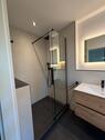 Foto - 1.5 Zimmer Etagenwohnung in Taunusstein