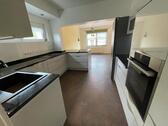 Foto - 6 Zimmer Maisonettenwohnung in Nörvenich