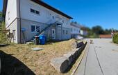 Foto - Haus zu verkaufen - 320.000,00&nbsp;EUR Kaufpreis, ca.&nbsp; 158,00&nbsp;m&sup2;