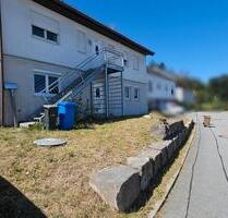 Haus zu verkaufen - 320.000,00&nbsp;EUR Kaufpreis, ca.&nbsp; 158,00&nbsp;m&sup2; in Vilshofen an der Donau (PLZ: 94474)