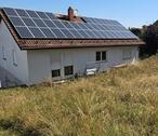 Foto - Einfamilienhaus zum Kaufen in Vilshofen an der Donau