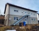 Foto - Einfamilienhaus in Vilshofen an der Donau