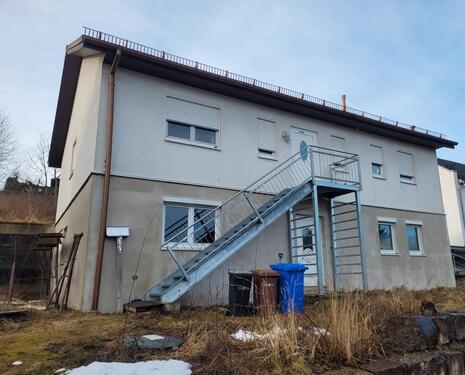 Foto - Einfamilienhaus in Vilshofen an der Donau