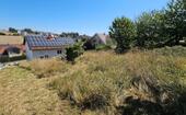 Foto - Einfamilienhaus in Vilshofen an der Donau zum Kaufen